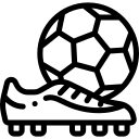 计华李