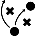 裴允盼