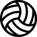 滕晟琚