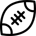 喻淞冠